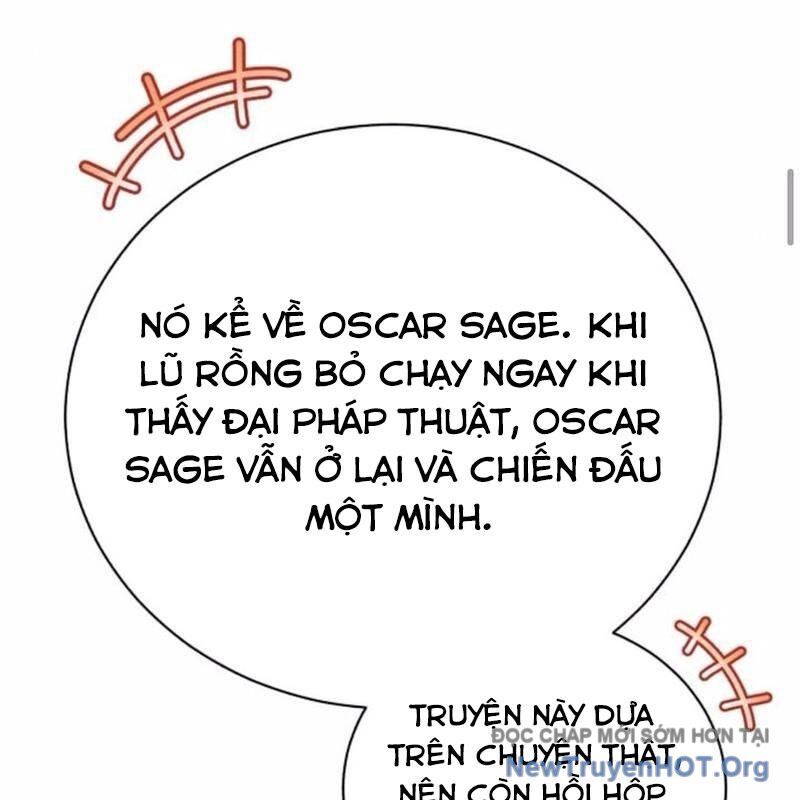 Đứa Con Có Vấn Đề Của Ma Tháp Chapter 21 - Trang 2