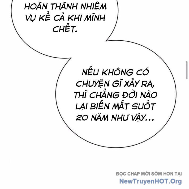 Đứa Con Có Vấn Đề Của Ma Tháp Chapter 21 - Trang 2