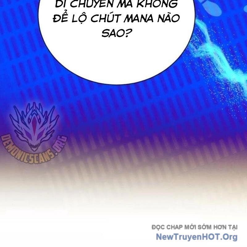 Đứa Con Có Vấn Đề Của Ma Tháp Chapter 21 - Trang 2
