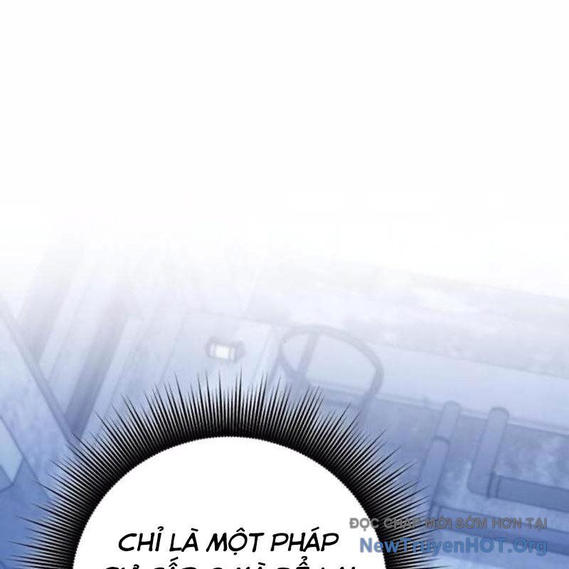Đứa Con Có Vấn Đề Của Ma Tháp Chapter 21 - Trang 2