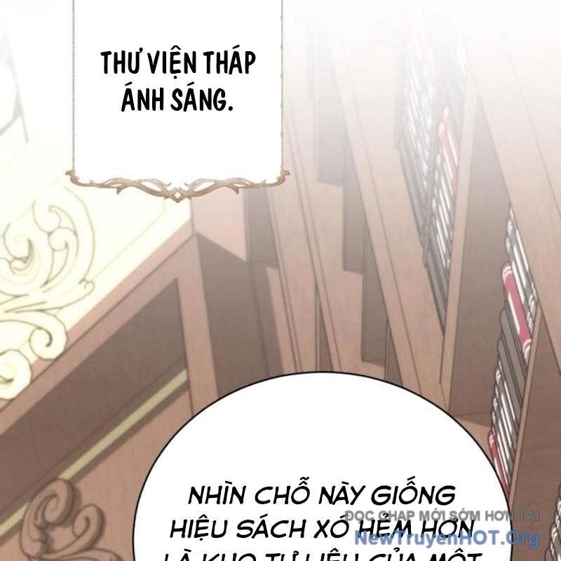 Đứa Con Có Vấn Đề Của Ma Tháp Chapter 21 - Trang 2