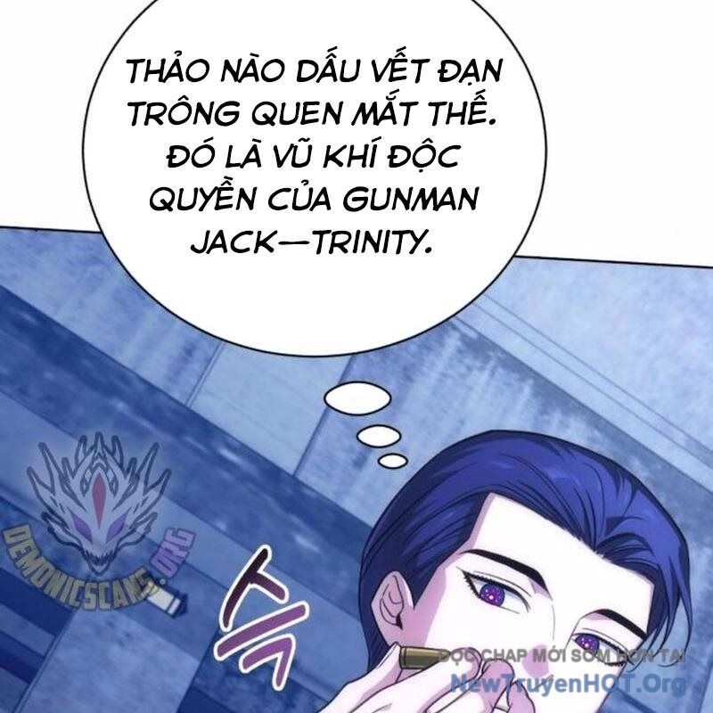 Đứa Con Có Vấn Đề Của Ma Tháp Chapter 21 - Trang 2