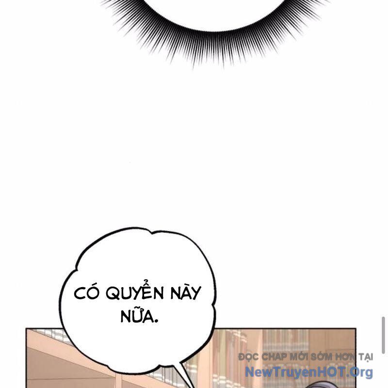 Đứa Con Có Vấn Đề Của Ma Tháp Chapter 21 - Trang 2