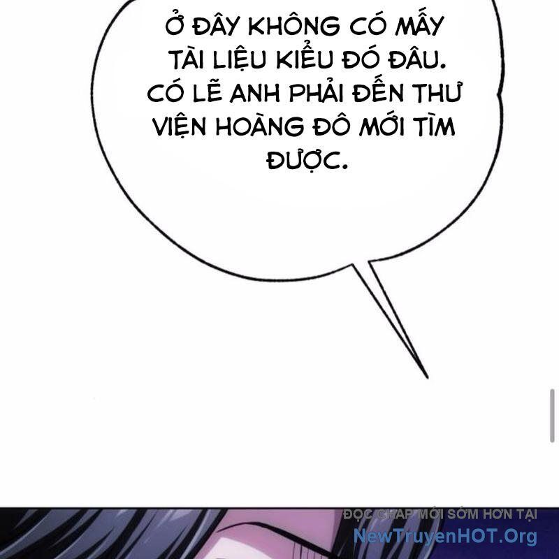 Đứa Con Có Vấn Đề Của Ma Tháp Chapter 21 - Trang 2