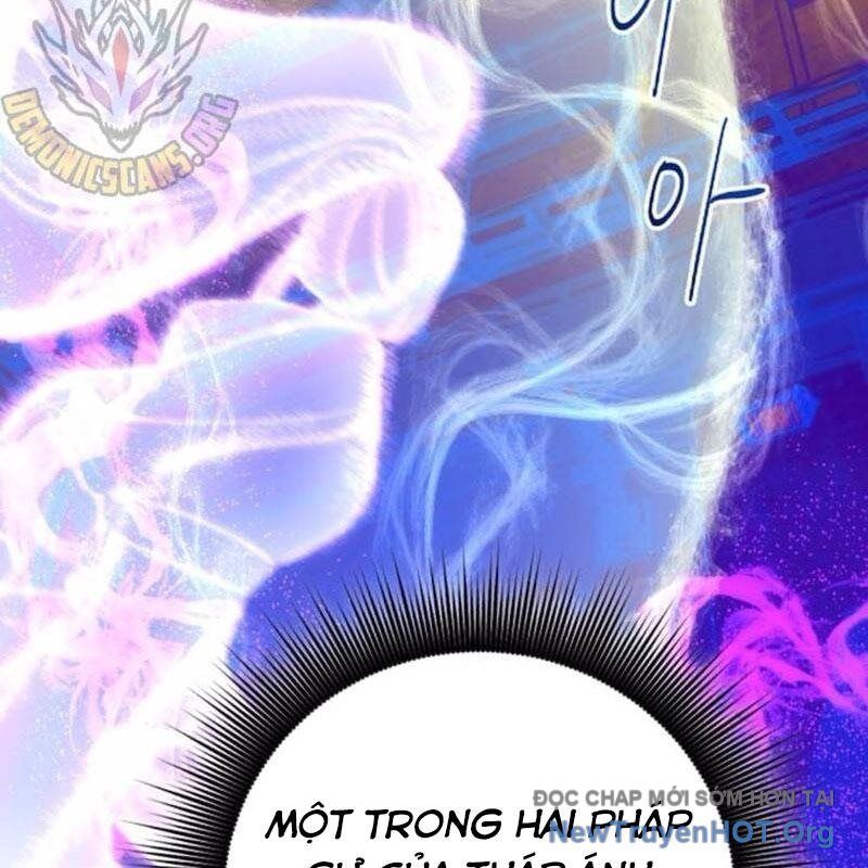 Đứa Con Có Vấn Đề Của Ma Tháp Chapter 21 - Trang 2