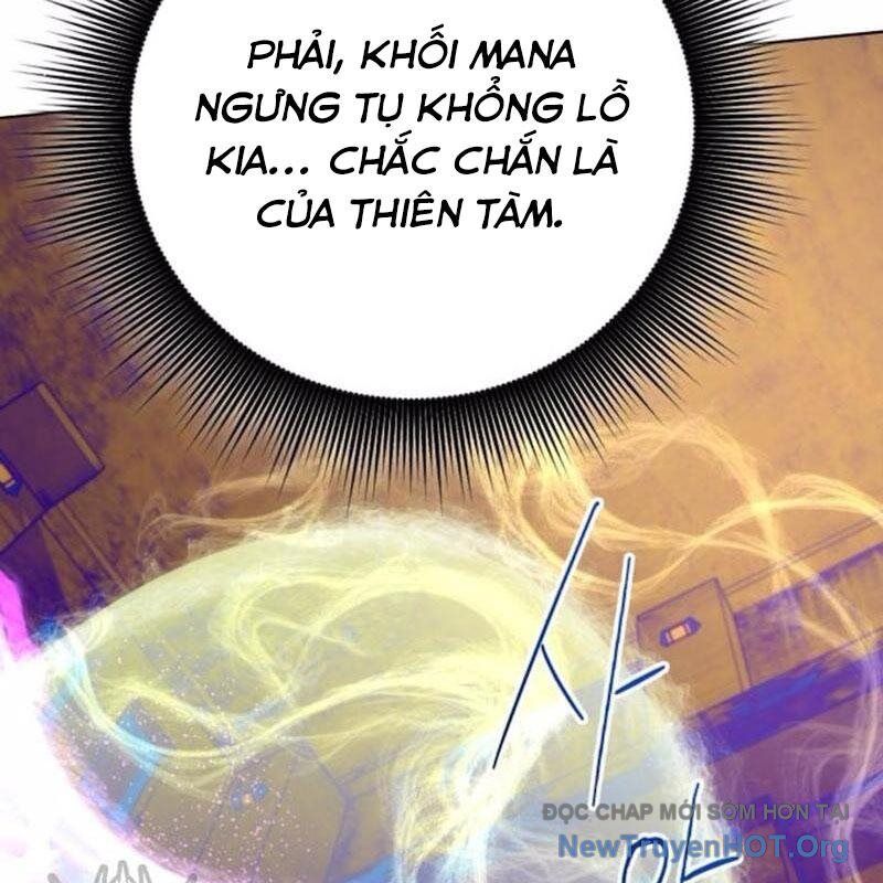 Đứa Con Có Vấn Đề Của Ma Tháp Chapter 21 - Trang 2