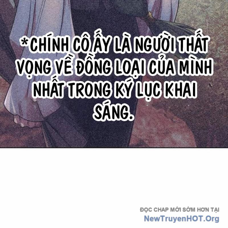 Đứa Con Có Vấn Đề Của Ma Tháp Chapter 21 - Trang 2