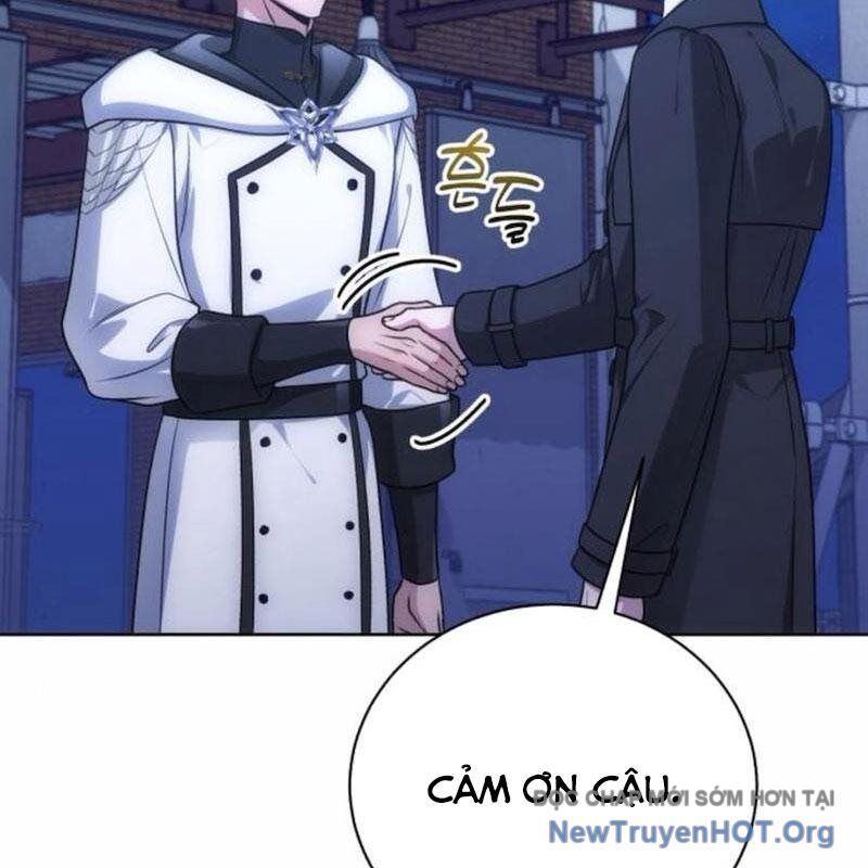 Đứa Con Có Vấn Đề Của Ma Tháp Chapter 21 - Trang 2