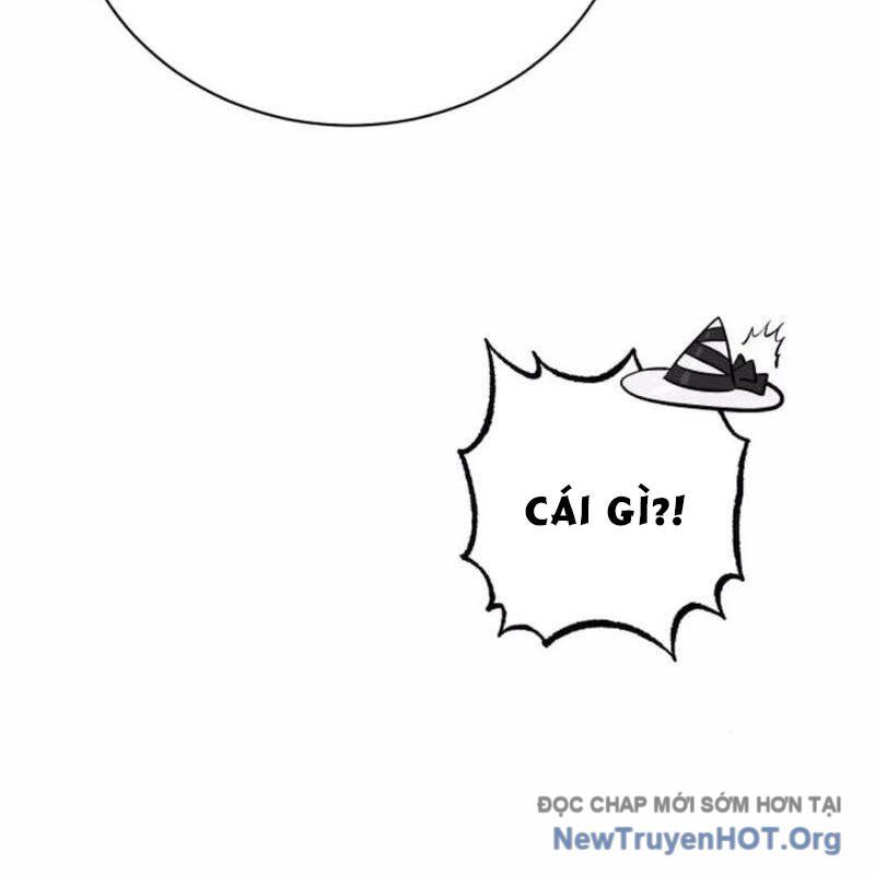 Đứa Con Có Vấn Đề Của Ma Tháp Chapter 21 - Trang 2