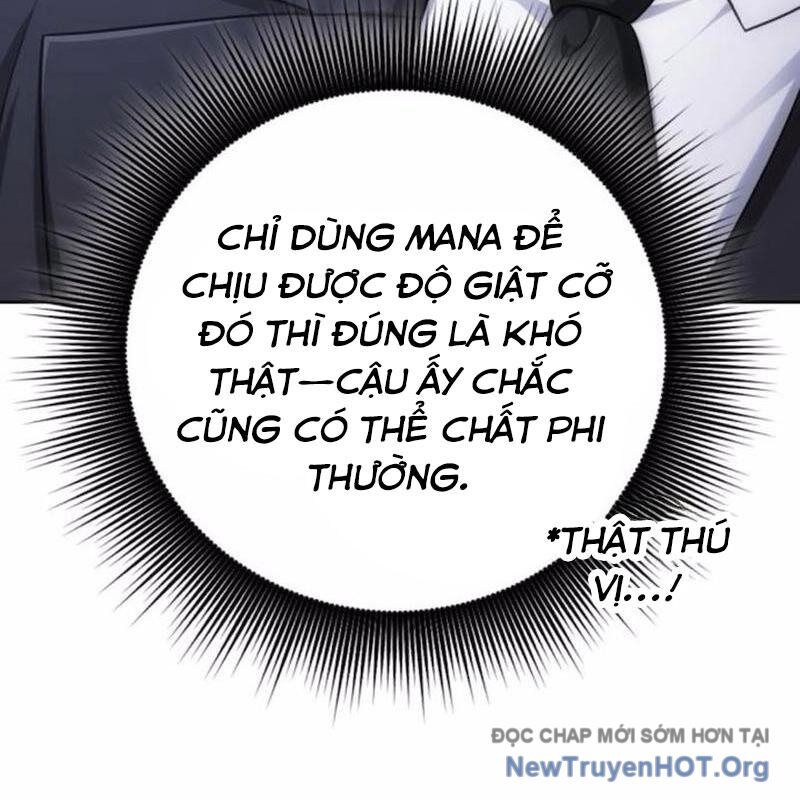 Đứa Con Có Vấn Đề Của Ma Tháp Chapter 21 - Trang 2