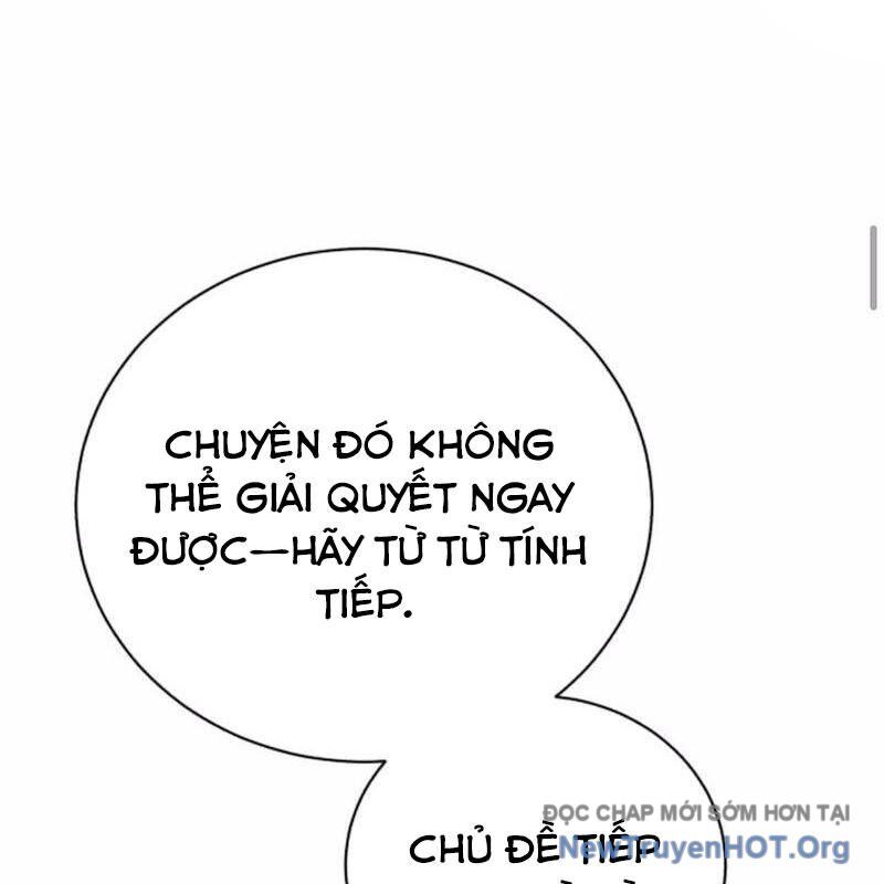 Đứa Con Có Vấn Đề Của Ma Tháp Chapter 21 - Trang 2