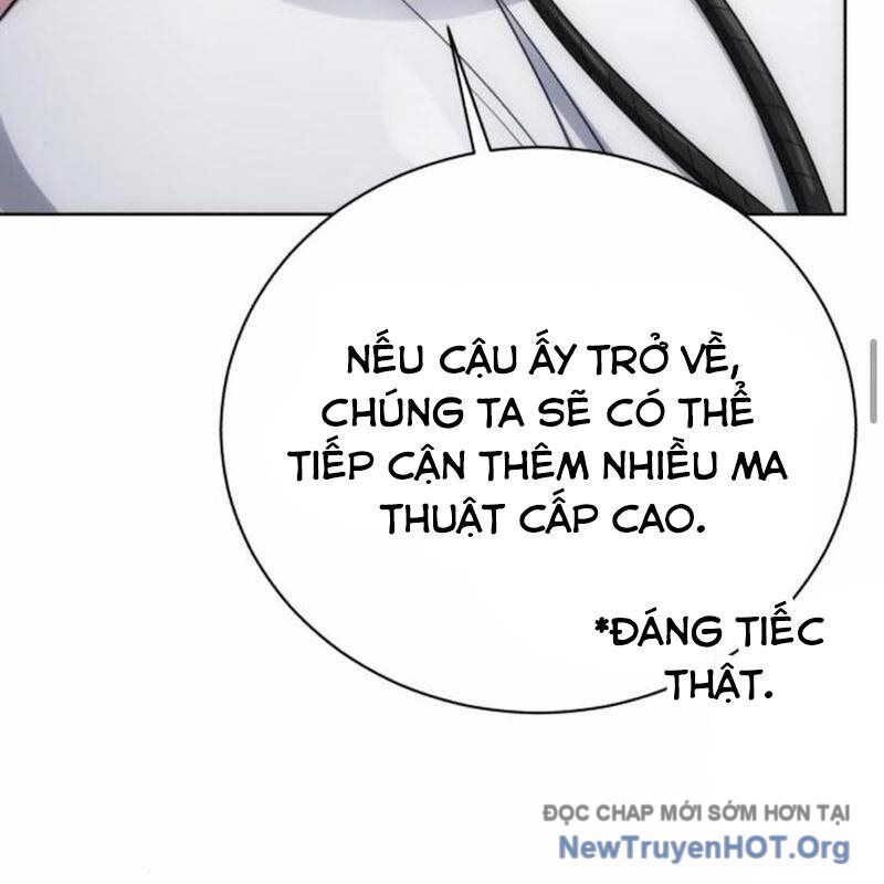 Đứa Con Có Vấn Đề Của Ma Tháp Chapter 21 - Trang 2