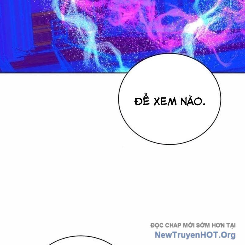 Đứa Con Có Vấn Đề Của Ma Tháp Chapter 21 - Trang 2