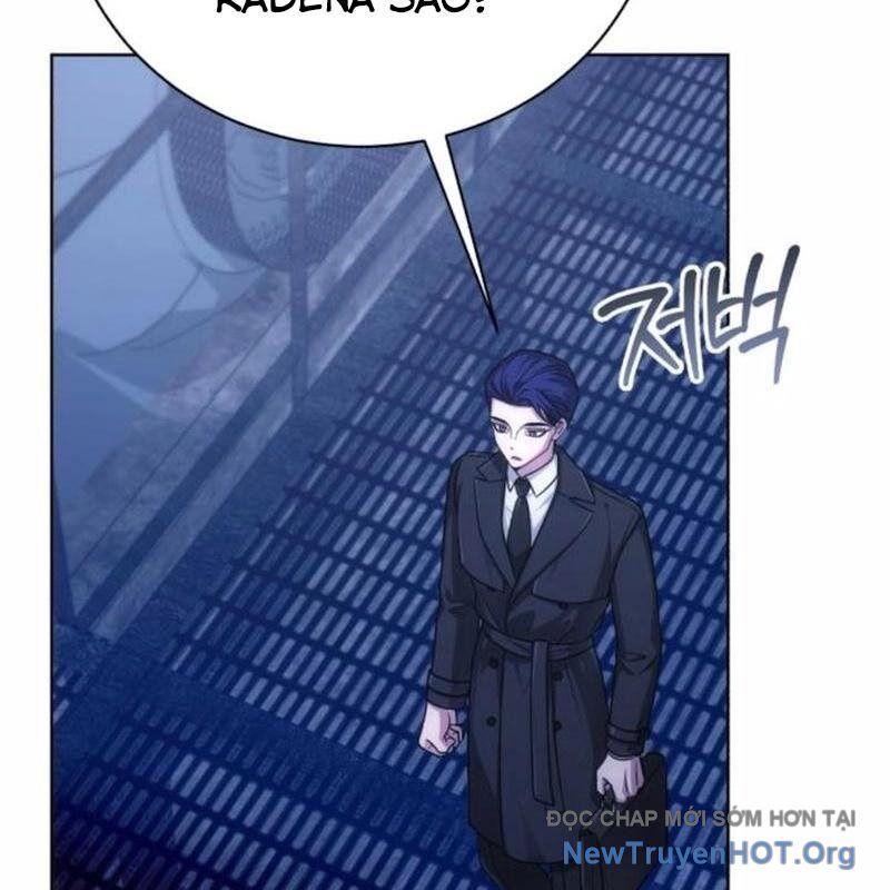 Đứa Con Có Vấn Đề Của Ma Tháp Chapter 21 - Trang 2