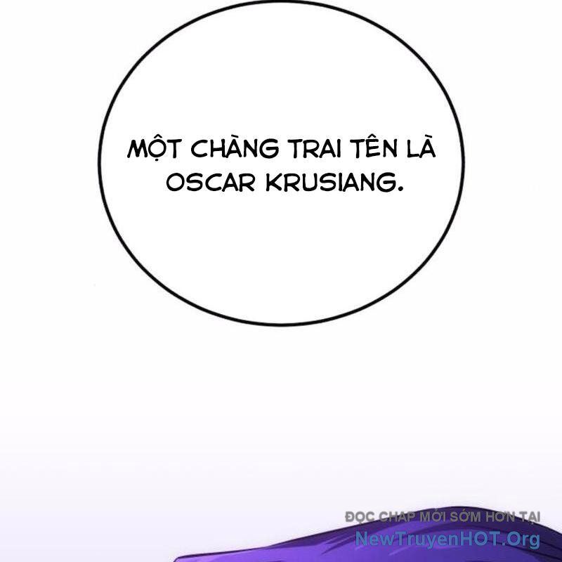 Đứa Con Có Vấn Đề Của Ma Tháp Chapter 21 - Trang 2