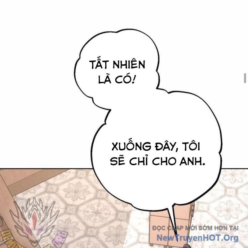 Đứa Con Có Vấn Đề Của Ma Tháp Chapter 21 - Trang 2