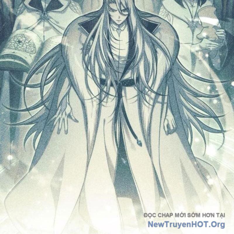 Đứa Con Có Vấn Đề Của Ma Tháp Chapter 21 - Trang 2