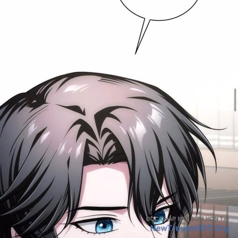 Đứa Con Có Vấn Đề Của Ma Tháp Chapter 21 - Trang 2