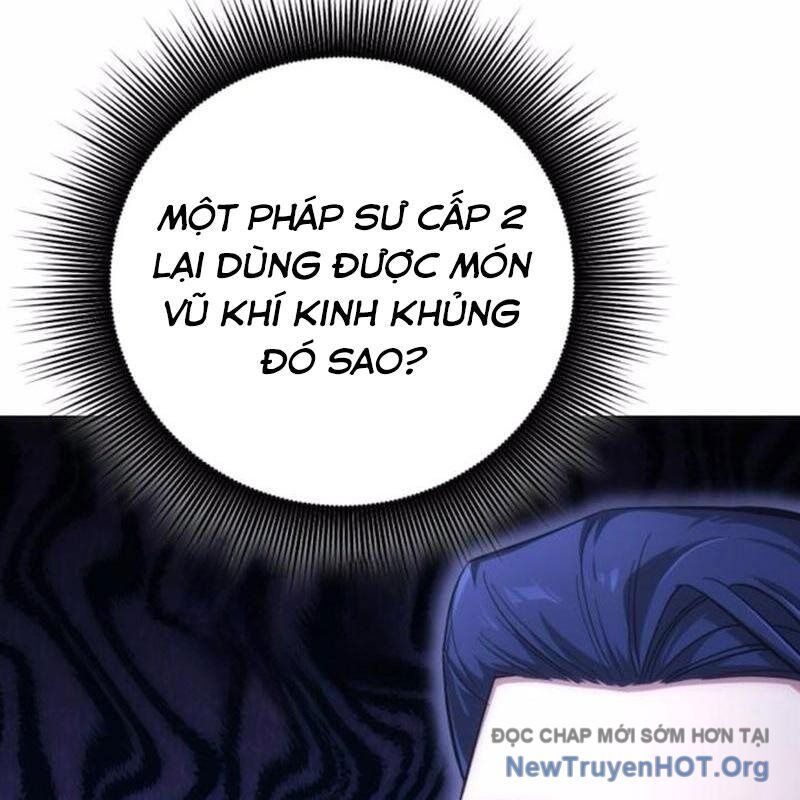 Đứa Con Có Vấn Đề Của Ma Tháp Chapter 21 - Trang 2