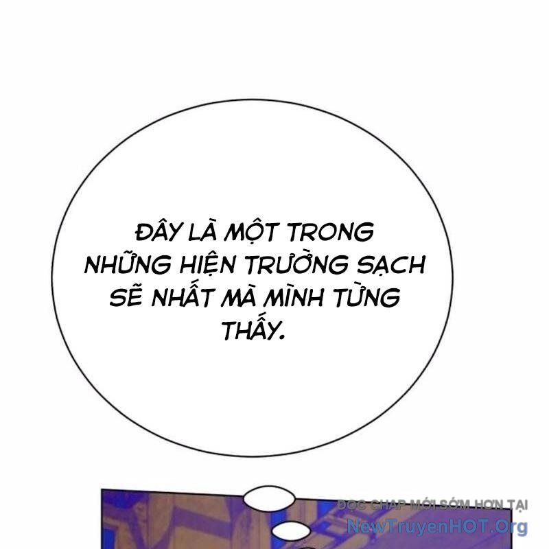 Đứa Con Có Vấn Đề Của Ma Tháp Chapter 21 - Trang 2