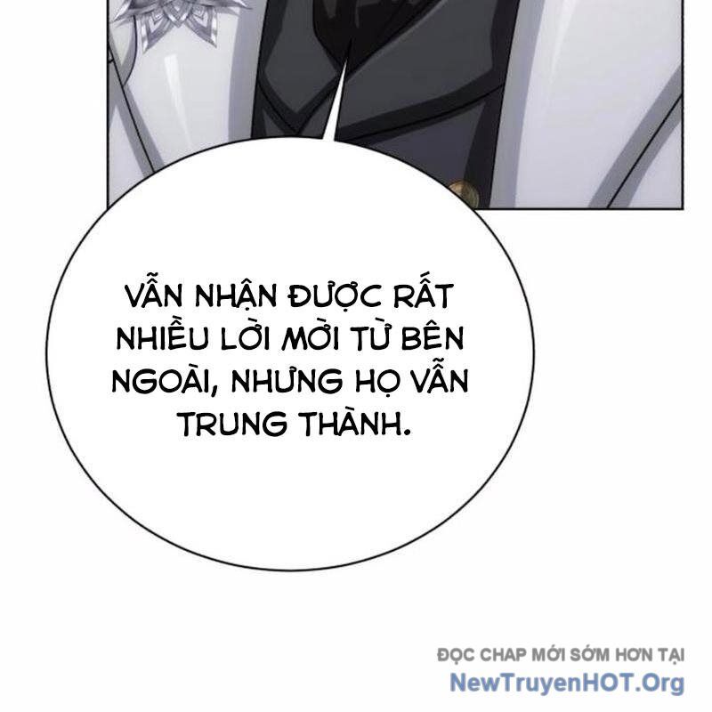 Đứa Con Có Vấn Đề Của Ma Tháp Chapter 21 - Trang 2