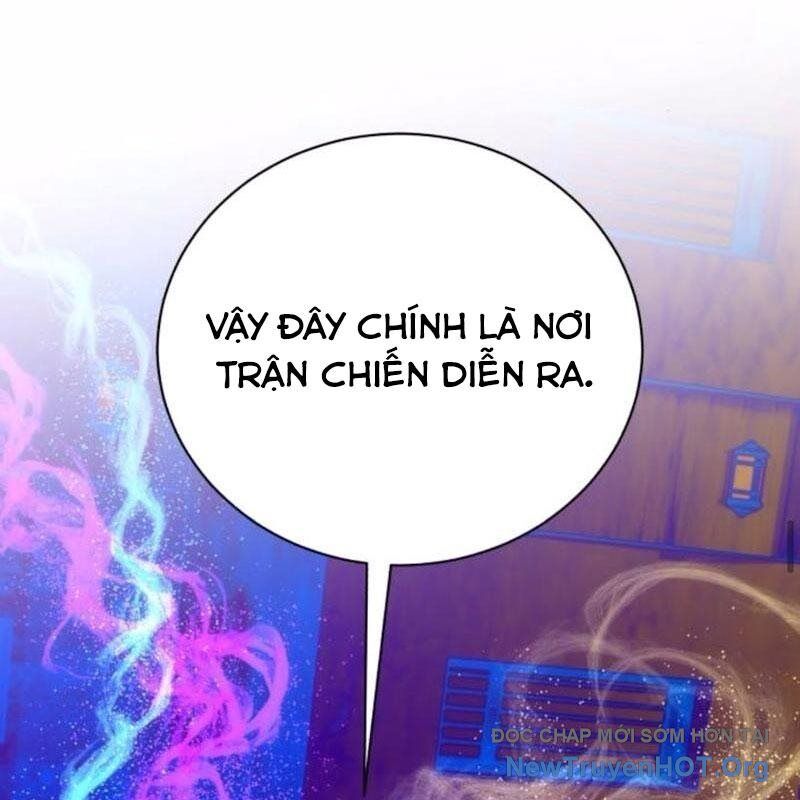 Đứa Con Có Vấn Đề Của Ma Tháp Chapter 21 - Trang 2