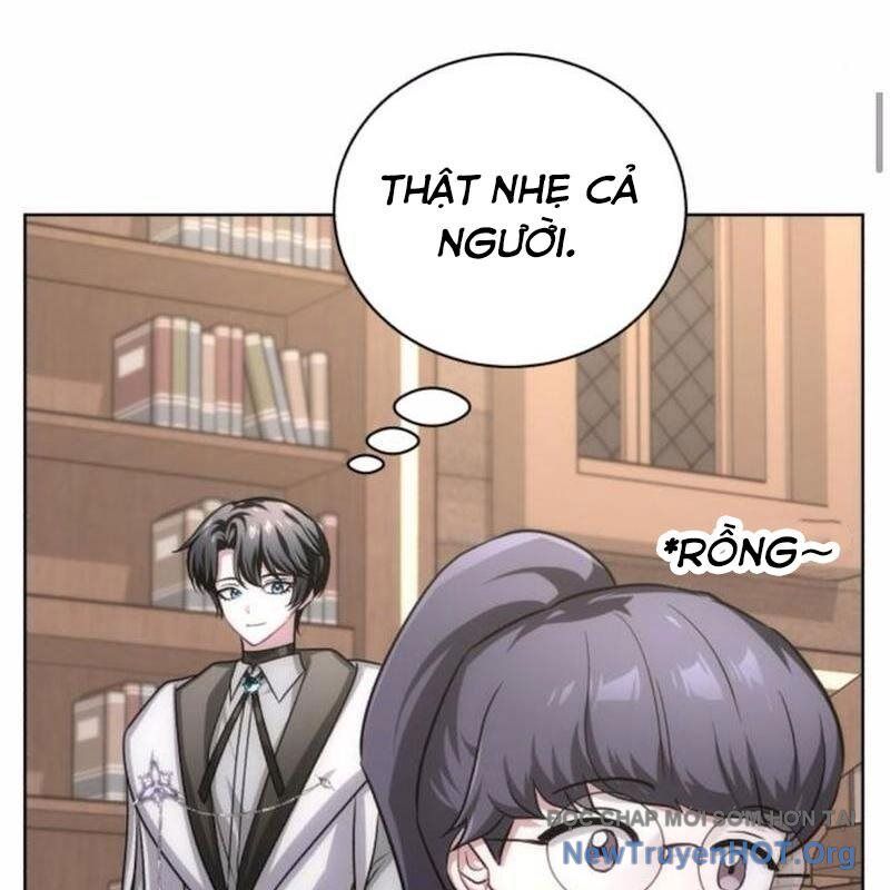 Đứa Con Có Vấn Đề Của Ma Tháp Chapter 21 - Trang 2
