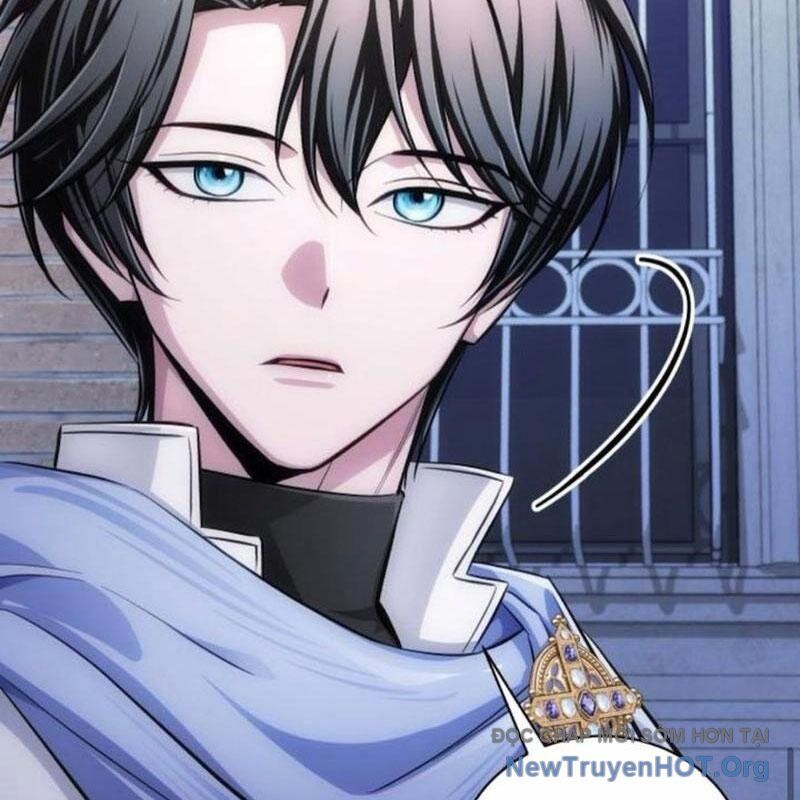 Đứa Con Có Vấn Đề Của Ma Tháp Chapter 21 - Trang 2