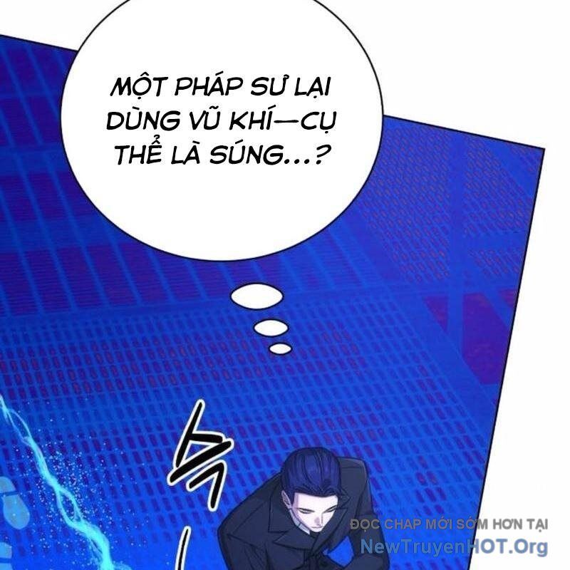 Đứa Con Có Vấn Đề Của Ma Tháp Chapter 21 - Trang 2