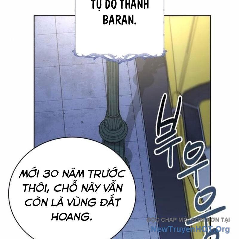 Đứa Con Có Vấn Đề Của Ma Tháp Chapter 21 - Trang 2