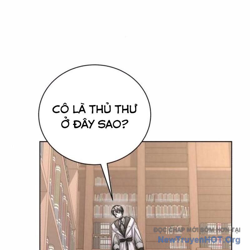 Đứa Con Có Vấn Đề Của Ma Tháp Chapter 21 - Trang 2