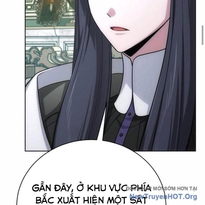 Đứa Con Có Vấn Đề Của Ma Tháp Chapter 21 - Trang 2