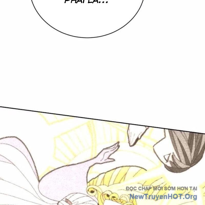 Đứa Con Có Vấn Đề Của Ma Tháp Chapter 21 - Trang 2