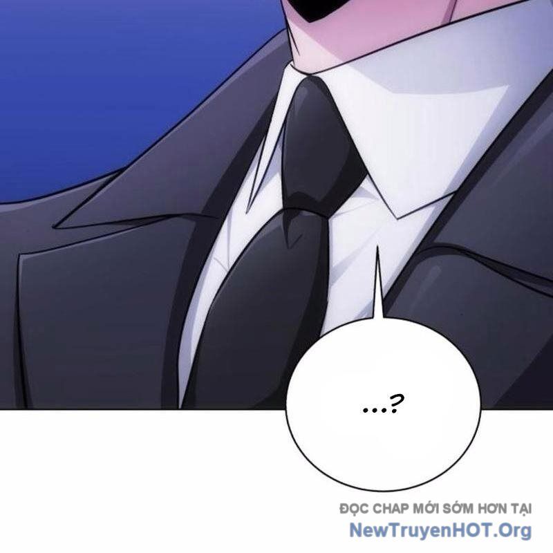 Đứa Con Có Vấn Đề Của Ma Tháp Chapter 21 - Trang 2