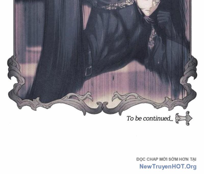 Đứa Con Có Vấn Đề Của Ma Tháp Chapter 21 - Trang 2