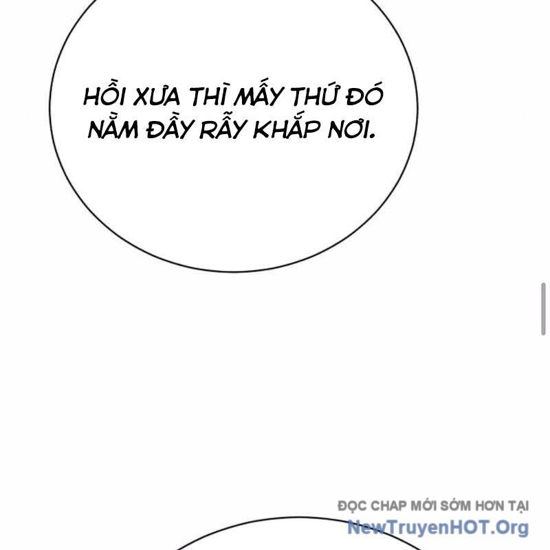 Đứa Con Có Vấn Đề Của Ma Tháp Chapter 21 - Trang 2