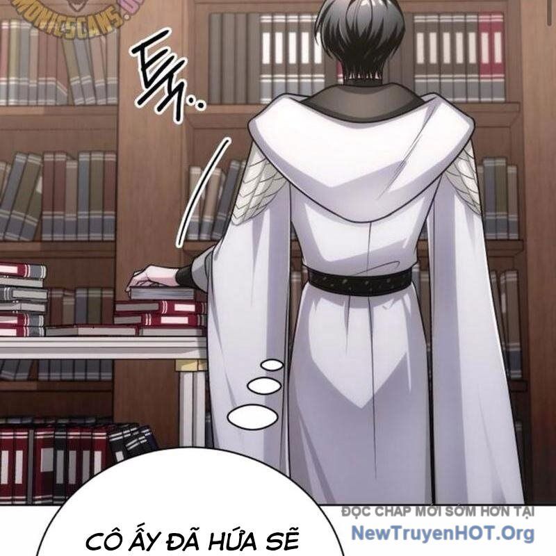 Đứa Con Có Vấn Đề Của Ma Tháp Chapter 21 - Trang 2