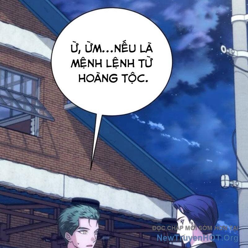 Đứa Con Có Vấn Đề Của Ma Tháp Chapter 21 - Trang 2