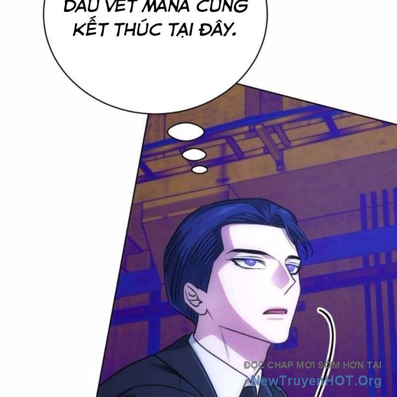 Đứa Con Có Vấn Đề Của Ma Tháp Chapter 21 - Trang 2