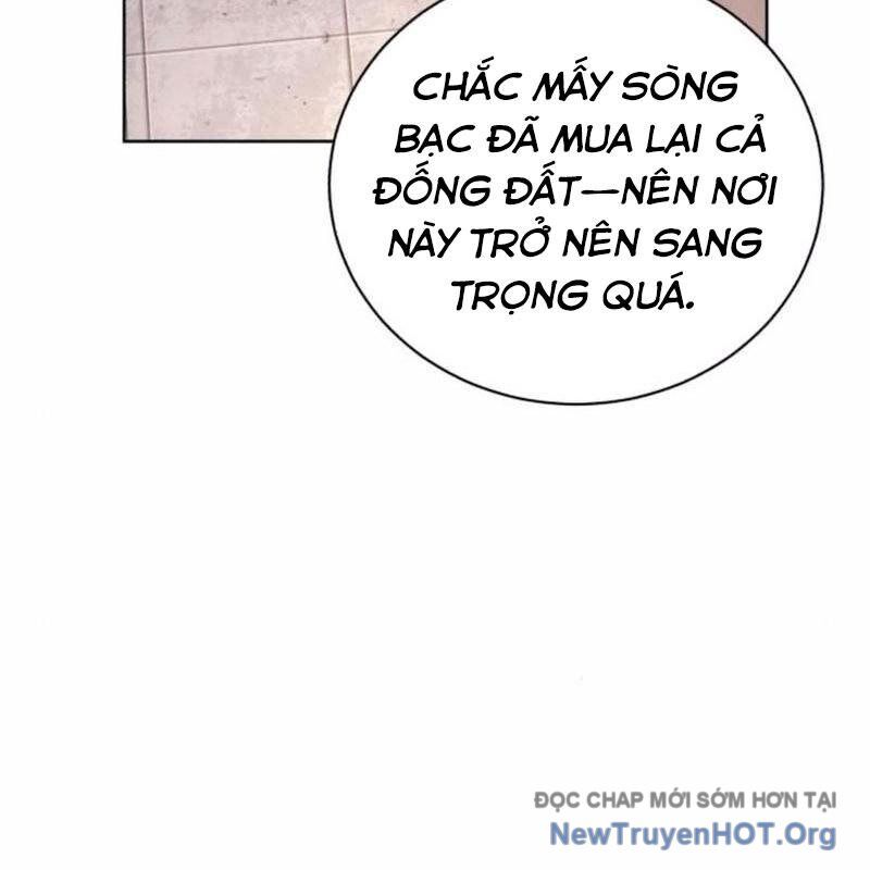 Đứa Con Có Vấn Đề Của Ma Tháp Chapter 21 - Trang 2