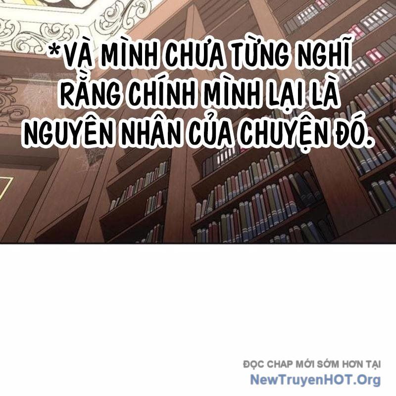 Đứa Con Có Vấn Đề Của Ma Tháp Chapter 21 - Trang 2