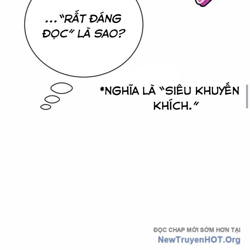 Đứa Con Có Vấn Đề Của Ma Tháp Chapter 21 - Trang 2