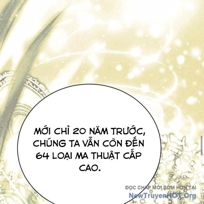 Đứa Con Có Vấn Đề Của Ma Tháp Chapter 21 - Trang 2