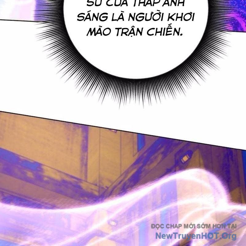 Đứa Con Có Vấn Đề Của Ma Tháp Chapter 21 - Trang 2