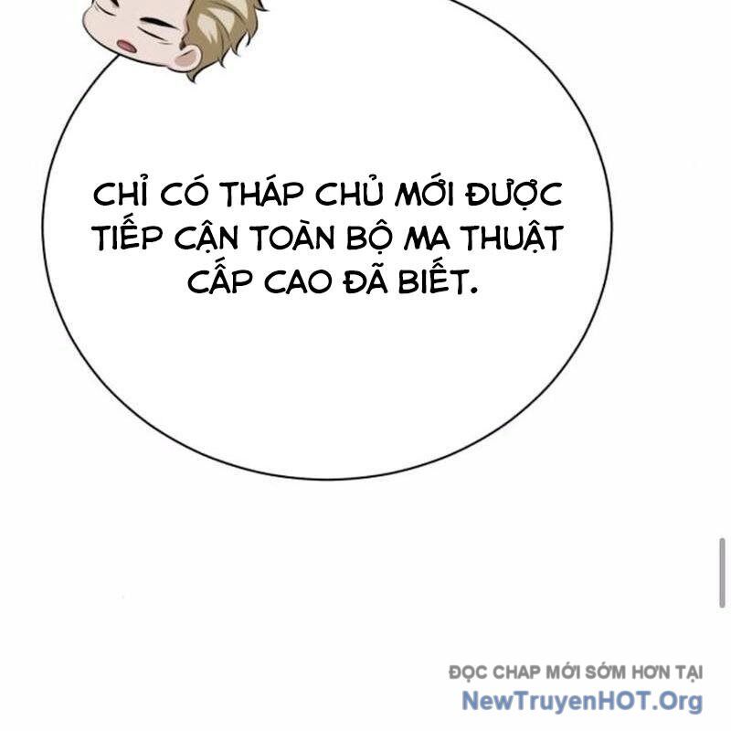 Đứa Con Có Vấn Đề Của Ma Tháp Chapter 21 - Trang 2