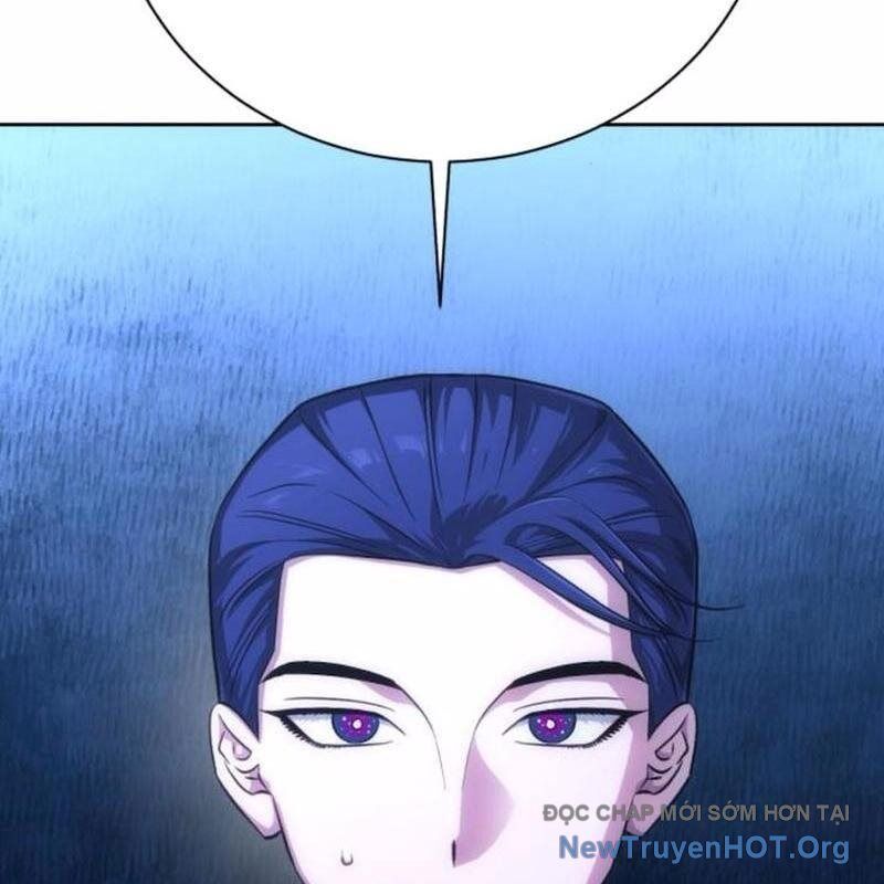 Đứa Con Có Vấn Đề Của Ma Tháp Chapter 21 - Trang 2