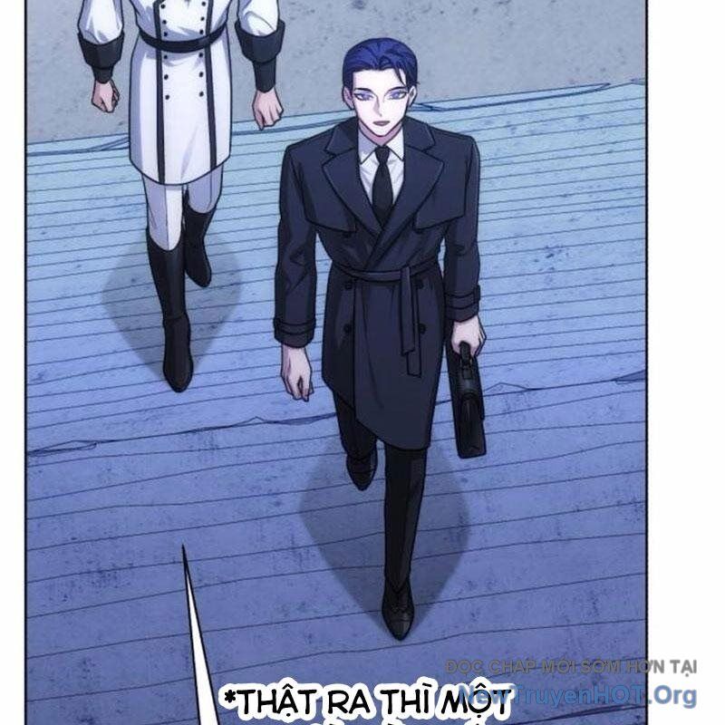 Đứa Con Có Vấn Đề Của Ma Tháp Chapter 21 - Trang 2