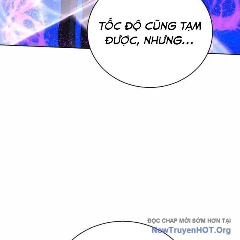 Đứa Con Có Vấn Đề Của Ma Tháp Chapter 21 - Trang 2