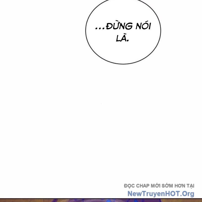 Đứa Con Có Vấn Đề Của Ma Tháp Chapter 21 - Trang 2