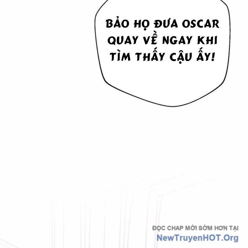 Đứa Con Có Vấn Đề Của Ma Tháp Chapter 21 - Trang 2